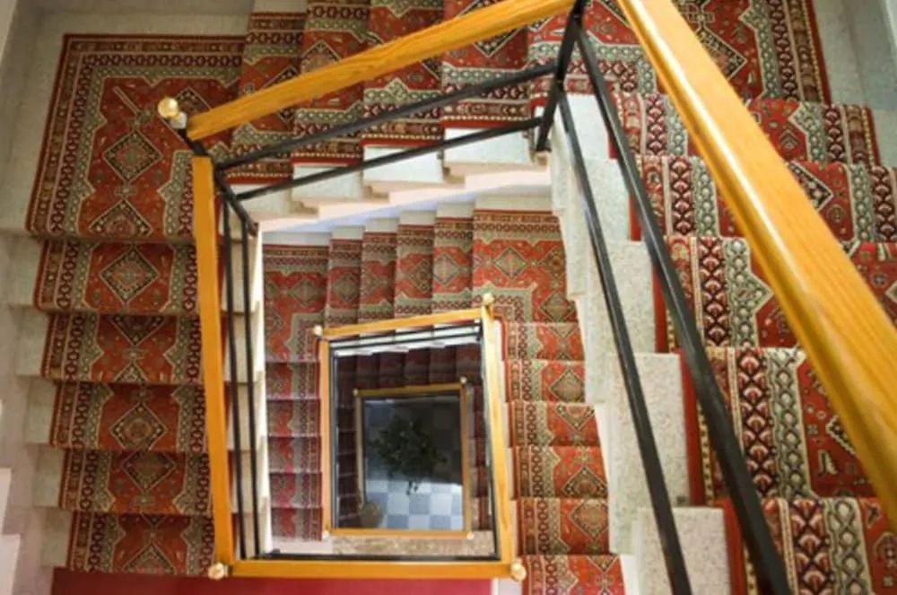 Hotel Sa Coma Banyalbufar