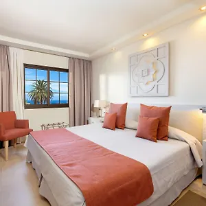 club-ambassador-apartamentos.in-canary-islands.com/