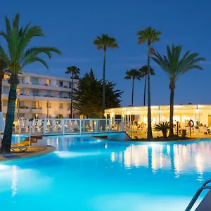 Aparthotel Protur Vista Badia, Sa Coma (Mallorca)