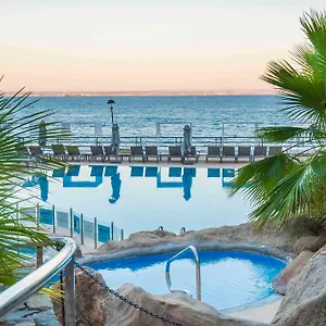 Barcelo Albatros - Adults Only Illetas