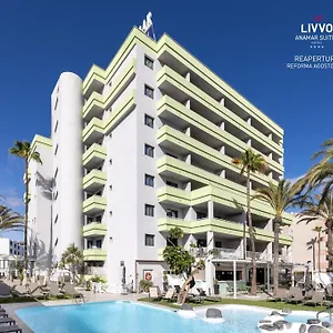 the-anamar-suites.in-canary-islands.com/