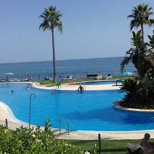 Mi Capricho Spain