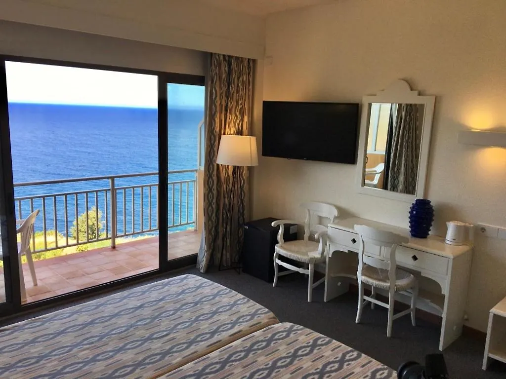 Hotel Sa Coma Banyalbufar