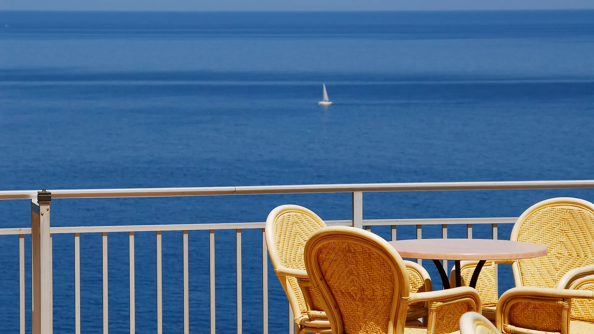 Hotel Sa Coma Banyalbufar 3*,  Spain