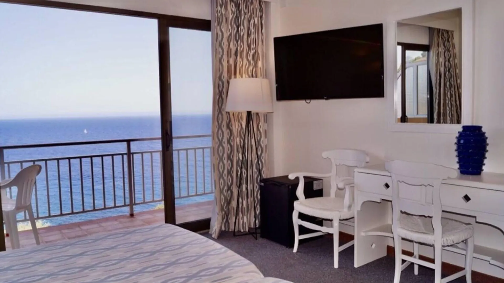 Hotel Sa Coma Banyalbufar
