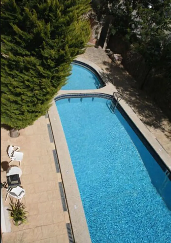 Hotel Sa Coma Banyalbufar 3*,  Spain