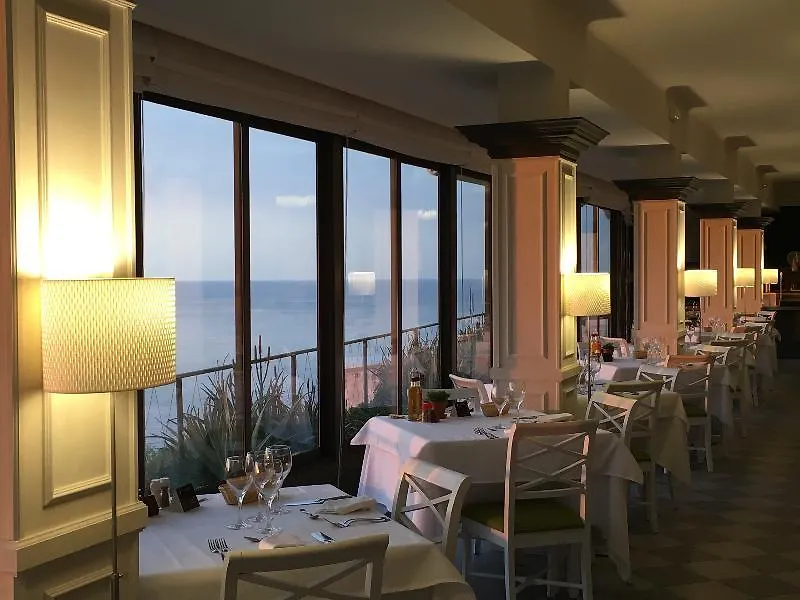 Hotel Sa Coma Banyalbufar