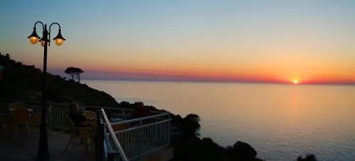 ***  Hotel Sa Coma Banyalbufar Spain